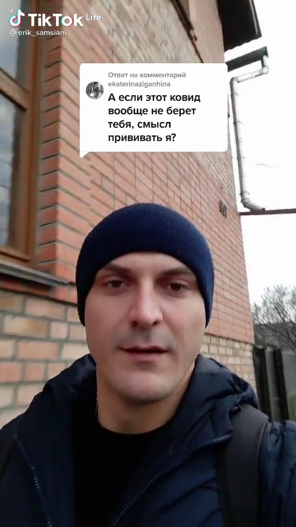 http://upforme.ru/uploads/0010/2b/7f/4/51336.jpg