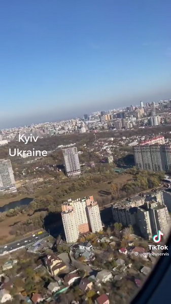 http://upforme.ru/uploads/0010/2b/7f/4/516084.jpg