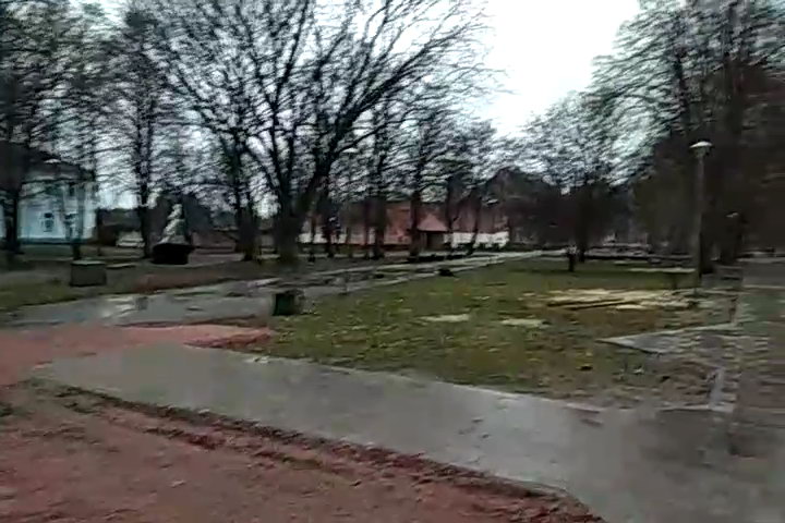 http://upforme.ru/uploads/0010/2b/7f/4/518227.jpg