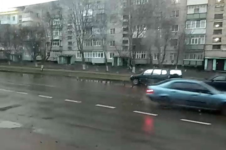 http://upforme.ru/uploads/0010/2b/7f/4/519944.jpg