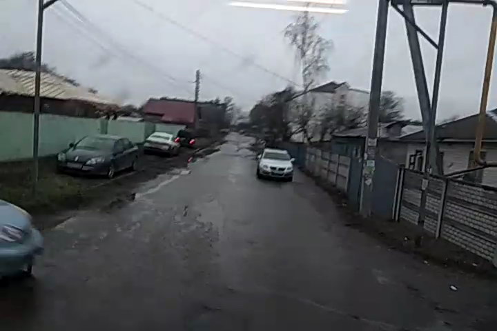 http://upforme.ru/uploads/0010/2b/7f/4/522775.jpg