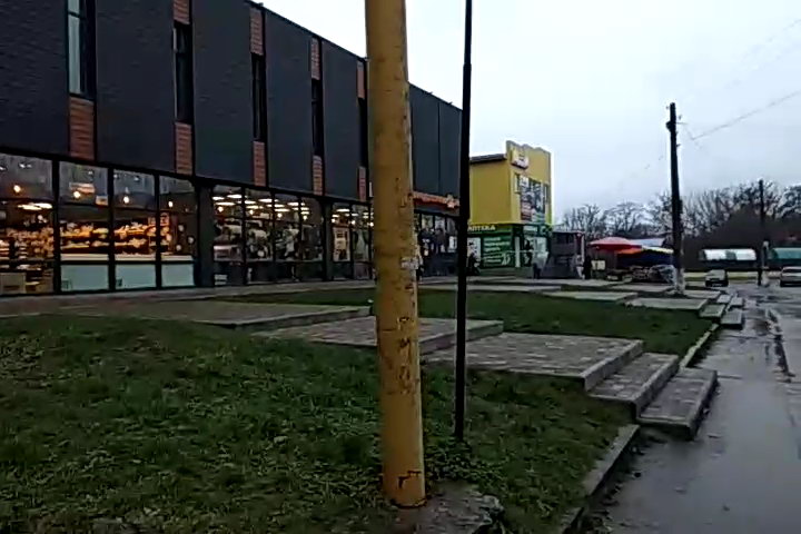http://upforme.ru/uploads/0010/2b/7f/4/525402.jpg