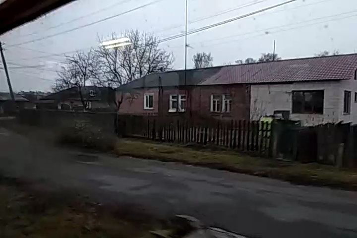 http://upforme.ru/uploads/0010/2b/7f/4/527895.jpg