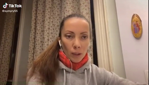 http://upforme.ru/uploads/0010/2b/7f/4/527988.jpg