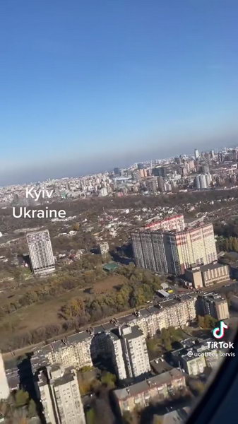 http://upforme.ru/uploads/0010/2b/7f/4/529890.jpg