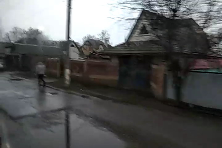 http://upforme.ru/uploads/0010/2b/7f/4/530769.jpg