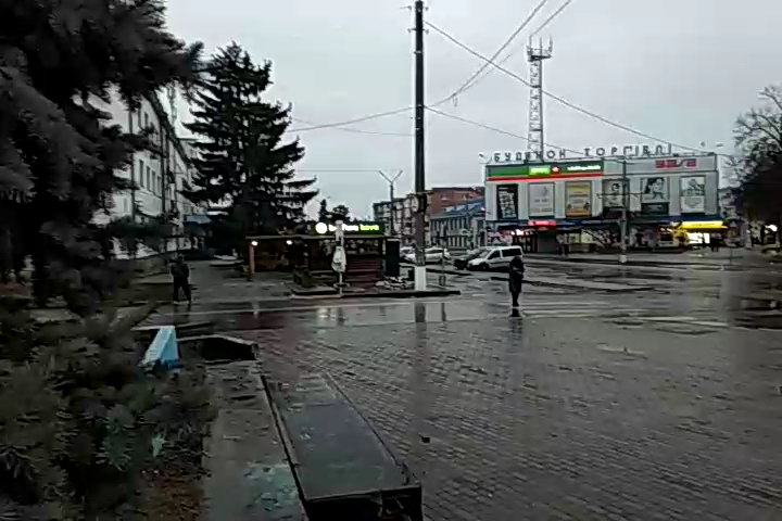 http://upforme.ru/uploads/0010/2b/7f/4/532544.jpg