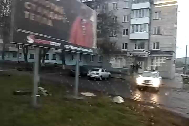 http://upforme.ru/uploads/0010/2b/7f/4/538709.jpg