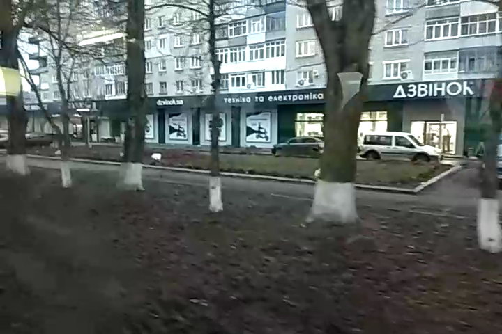 http://upforme.ru/uploads/0010/2b/7f/4/53871.jpg