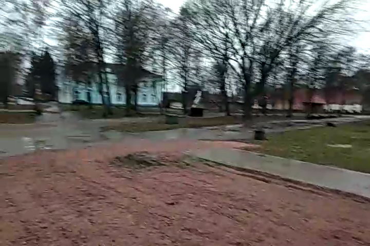 http://upforme.ru/uploads/0010/2b/7f/4/54763.jpg