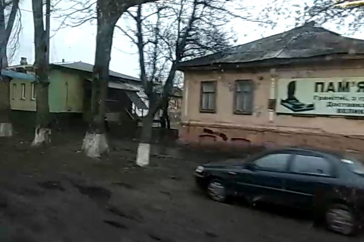 http://upforme.ru/uploads/0010/2b/7f/4/550131.jpg