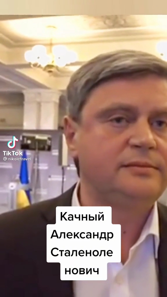 http://upforme.ru/uploads/0010/2b/7f/4/552098.jpg