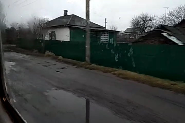 http://upforme.ru/uploads/0010/2b/7f/4/55536.jpg