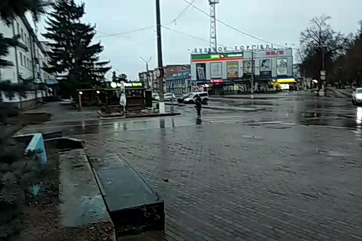http://upforme.ru/uploads/0010/2b/7f/4/559288.jpg