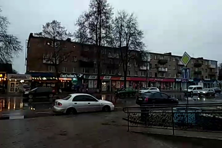 http://upforme.ru/uploads/0010/2b/7f/4/559848.jpg