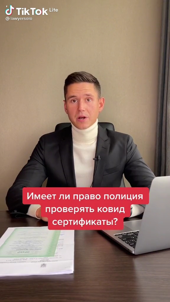 http://upforme.ru/uploads/0010/2b/7f/4/560650.jpg