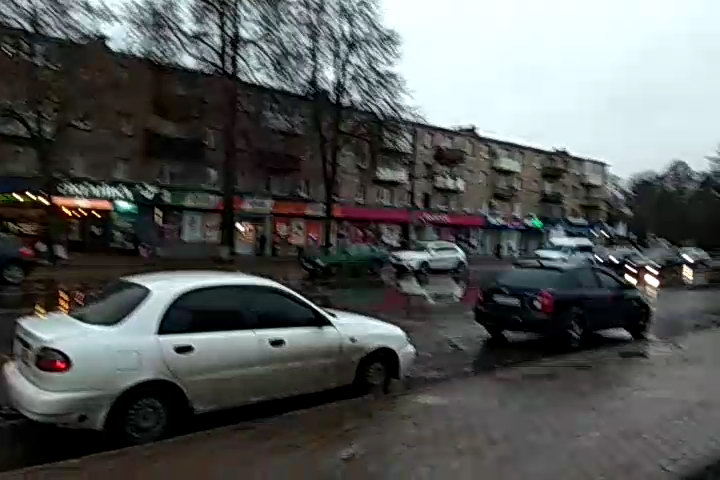 http://upforme.ru/uploads/0010/2b/7f/4/561233.jpg