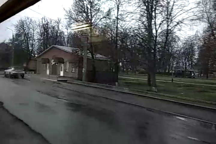 http://upforme.ru/uploads/0010/2b/7f/4/561613.jpg