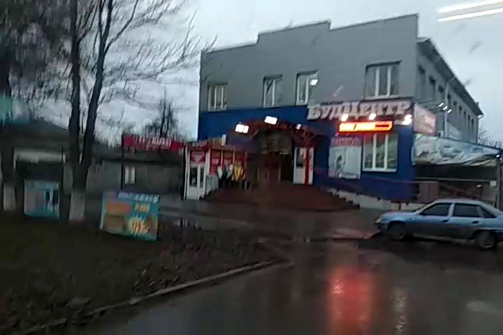http://upforme.ru/uploads/0010/2b/7f/4/566037.jpg