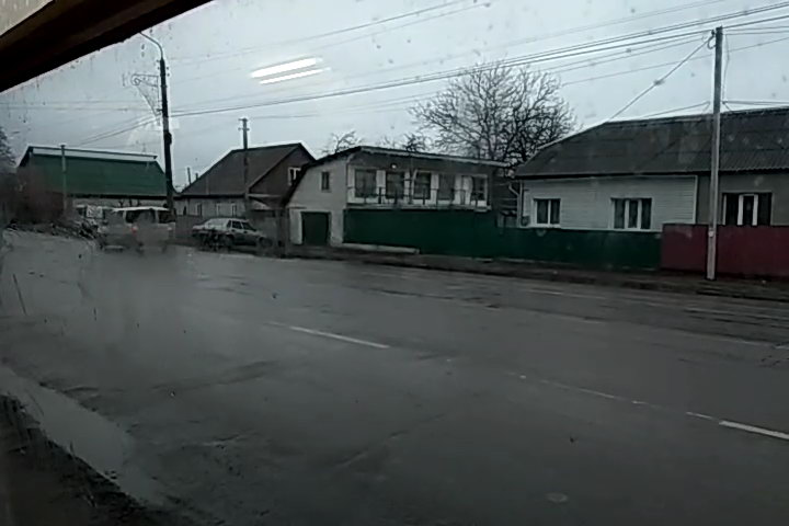 http://upforme.ru/uploads/0010/2b/7f/4/566562.jpg