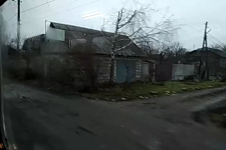 http://upforme.ru/uploads/0010/2b/7f/4/566866.jpg