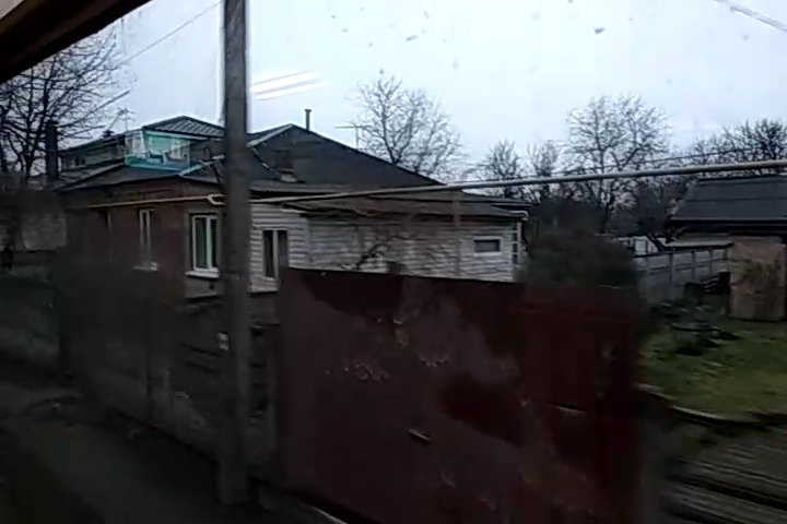 http://upforme.ru/uploads/0010/2b/7f/4/571436.jpg