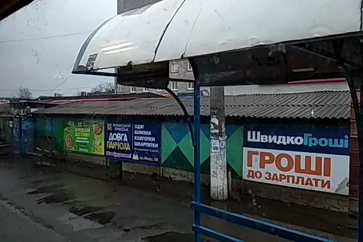 http://upforme.ru/uploads/0010/2b/7f/4/57548.jpg