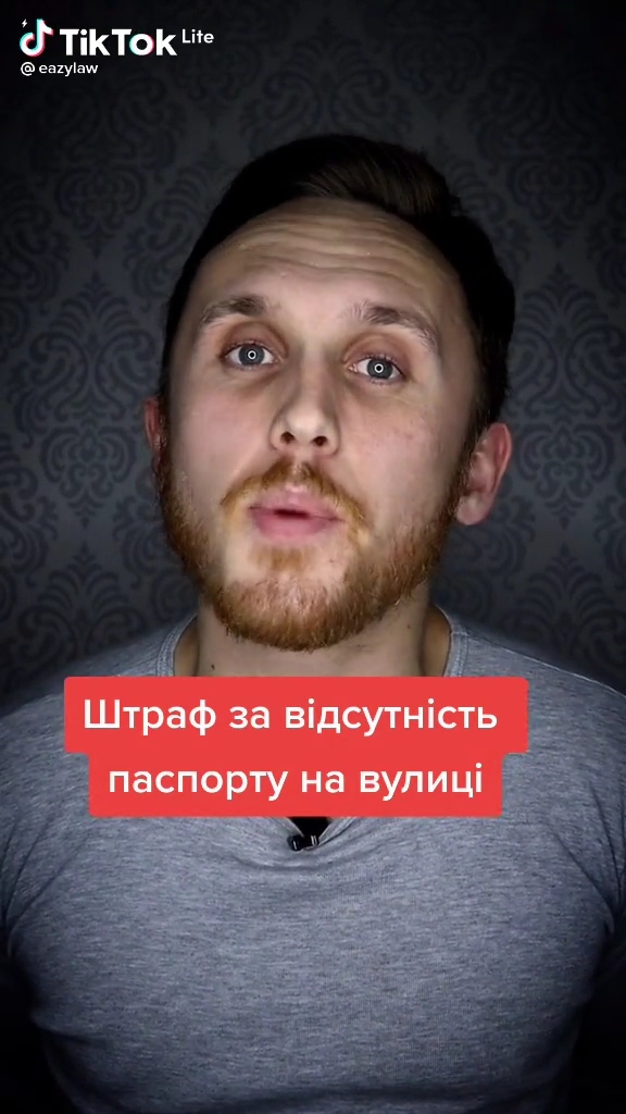 http://upforme.ru/uploads/0010/2b/7f/4/576308.jpg