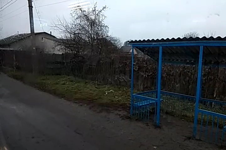 http://upforme.ru/uploads/0010/2b/7f/4/578044.jpg