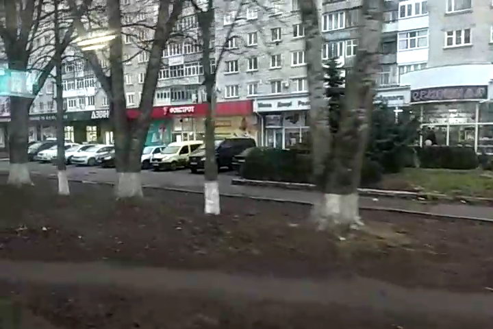 http://upforme.ru/uploads/0010/2b/7f/4/581693.jpg