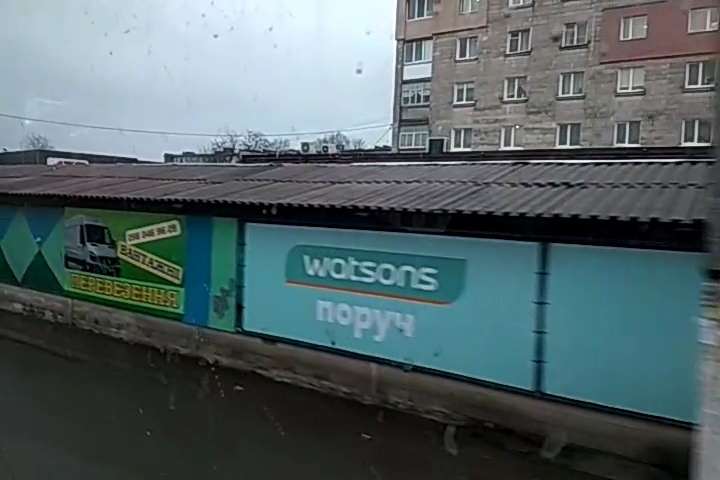 http://upforme.ru/uploads/0010/2b/7f/4/582924.jpg