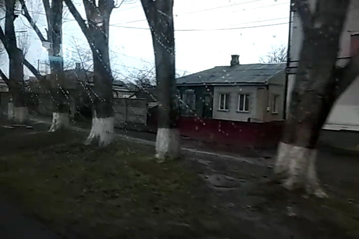 http://upforme.ru/uploads/0010/2b/7f/4/589118.jpg
