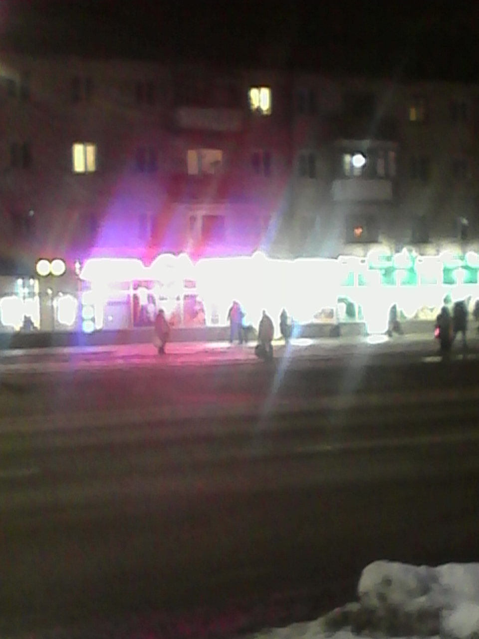 http://upforme.ru/uploads/0010/2b/7f/4/594522.jpg