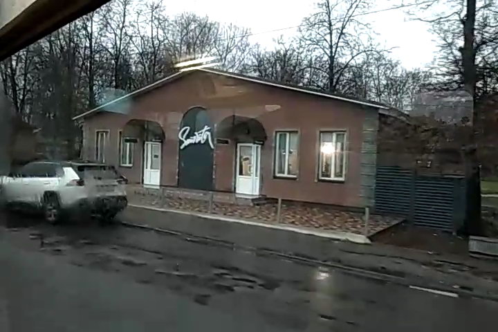 http://upforme.ru/uploads/0010/2b/7f/4/595017.jpg
