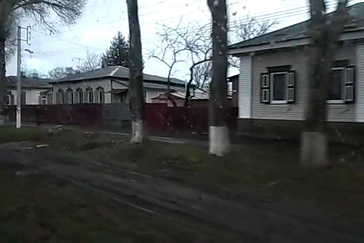 http://upforme.ru/uploads/0010/2b/7f/4/595107.jpg