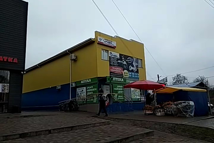 http://upforme.ru/uploads/0010/2b/7f/4/595810.jpg