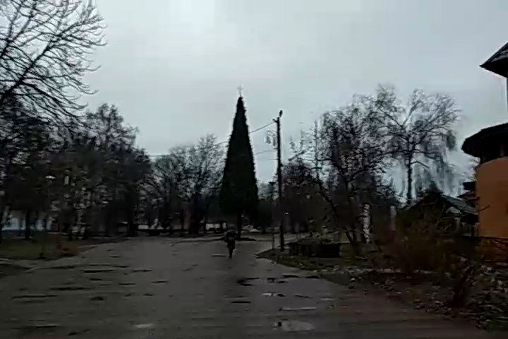 http://upforme.ru/uploads/0010/2b/7f/4/597233.jpg