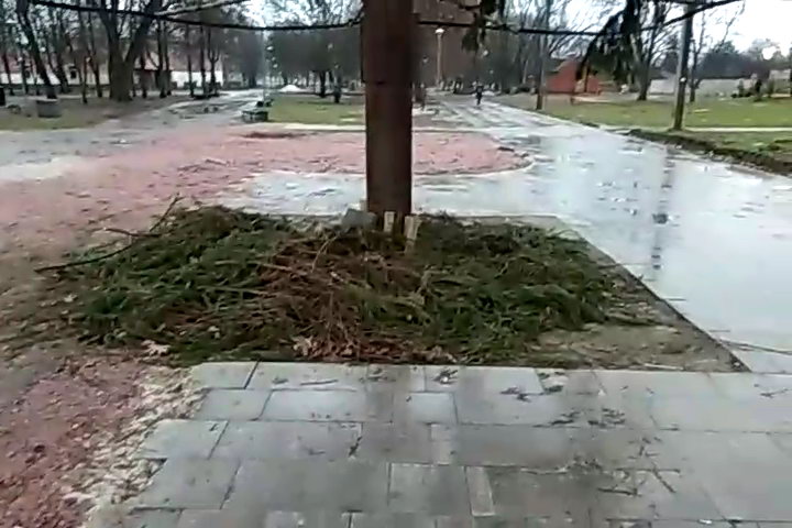 http://upforme.ru/uploads/0010/2b/7f/4/598320.jpg