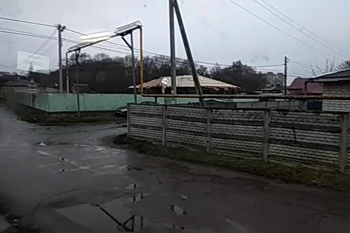 http://upforme.ru/uploads/0010/2b/7f/4/598416.jpg