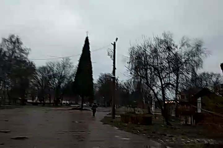 http://upforme.ru/uploads/0010/2b/7f/4/598632.jpg