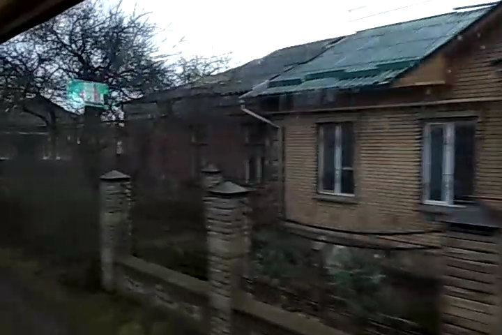 http://upforme.ru/uploads/0010/2b/7f/4/603727.jpg