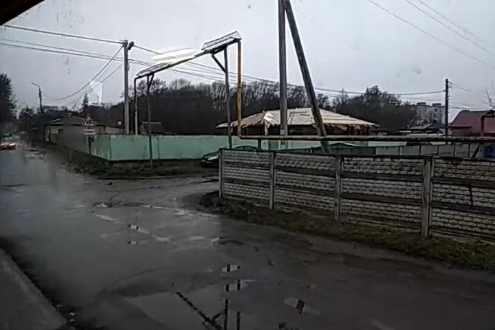 http://upforme.ru/uploads/0010/2b/7f/4/604560.jpg