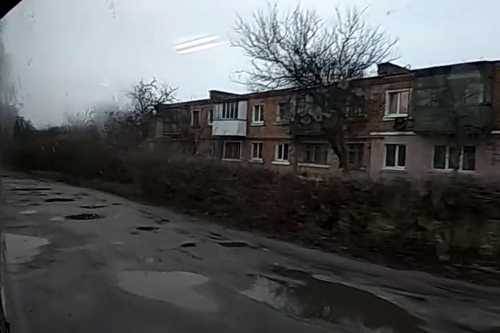 http://upforme.ru/uploads/0010/2b/7f/4/606113.jpg