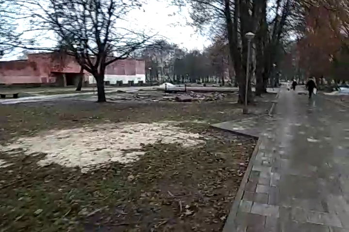 http://upforme.ru/uploads/0010/2b/7f/4/609371.jpg