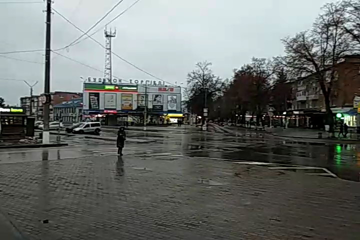 http://upforme.ru/uploads/0010/2b/7f/4/612212.jpg