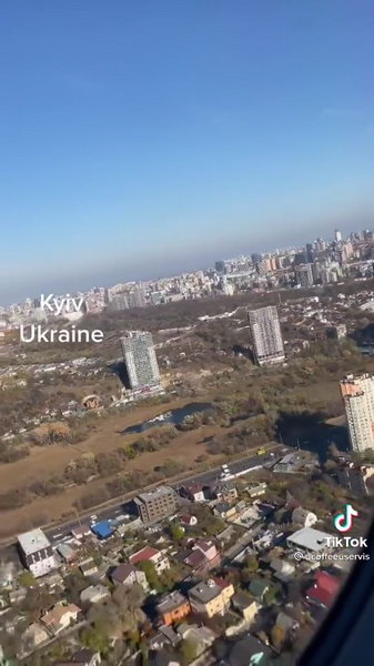 http://upforme.ru/uploads/0010/2b/7f/4/616116.jpg