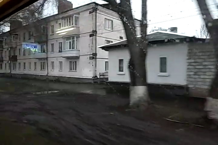 http://upforme.ru/uploads/0010/2b/7f/4/618362.jpg