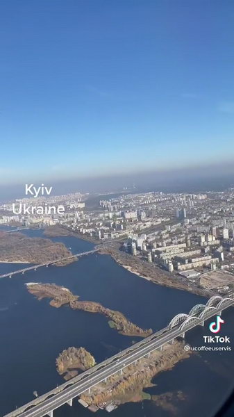http://upforme.ru/uploads/0010/2b/7f/4/618698.jpg