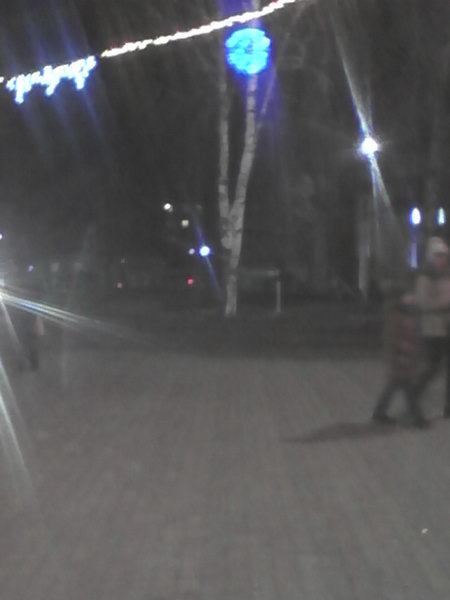 http://upforme.ru/uploads/0010/2b/7f/4/61898.jpg