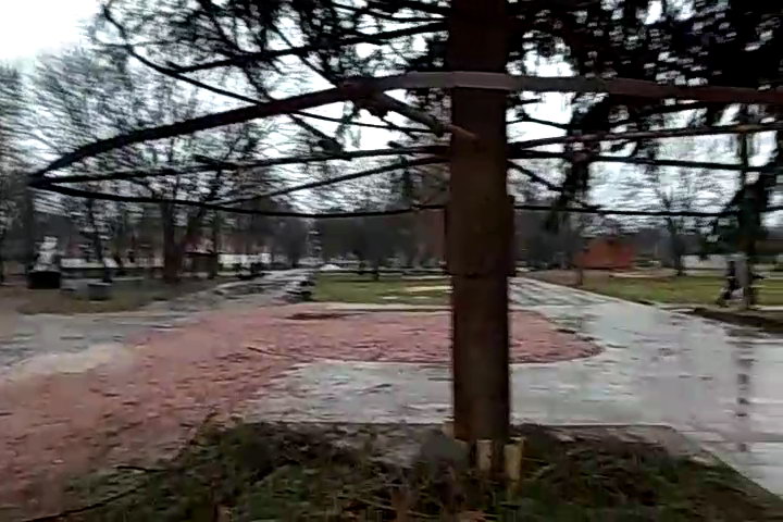 http://upforme.ru/uploads/0010/2b/7f/4/618998.jpg